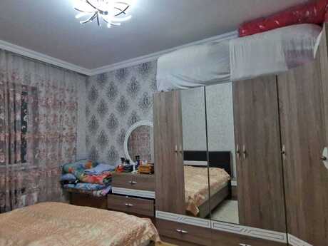 4 otaqlı həyət evi, 124 m², Savalan: 135 000 ₼ 3