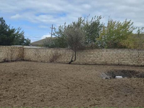 Elan №6160678 - Bakı, Nardaran q., 5 sot