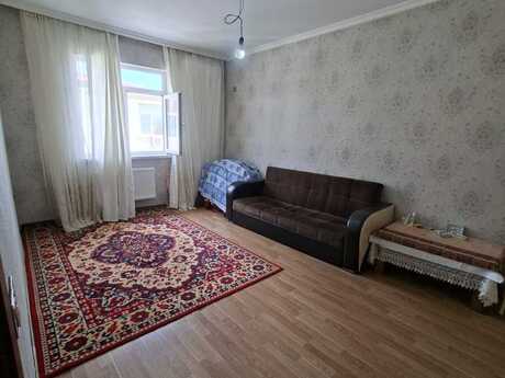 пос. Масазыр