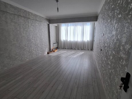 Elan №6160757 - Bakı, Elmlər Akademiyası m., 2 otaqlı, 65 m², 8/9 mərtəbə