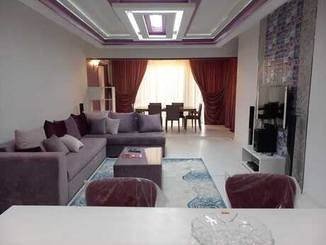 Şah İsmayıl Xətai m.