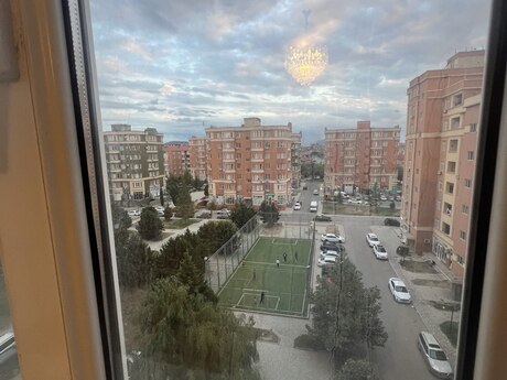 пос. Масазыр