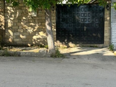 Şamaxı