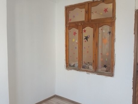 1-комнатная квартира, 36 м², Neftçilər: 75 000 ₼ 3