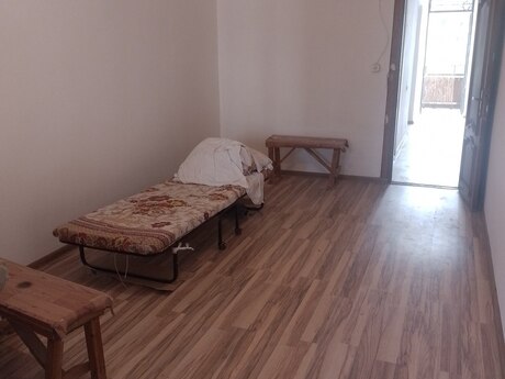 1-комнатная квартира, 36 м², Neftçilər: 75 000 ₼ 2