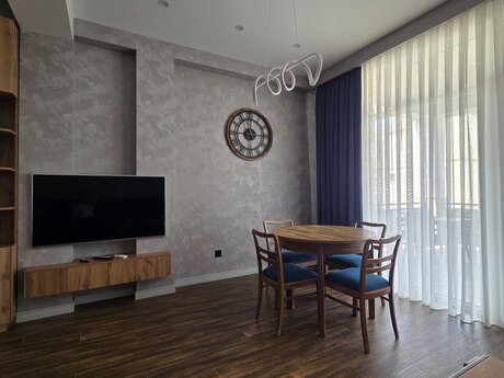 3 otaqlı həyət evi, 94 m², Buzovna: 210 000 ₼ 3