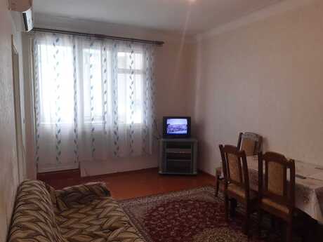 Объявление №6160860 - Баку, м. Мемар Аджеми, 3-комн., 50 м², 2/5 этаж