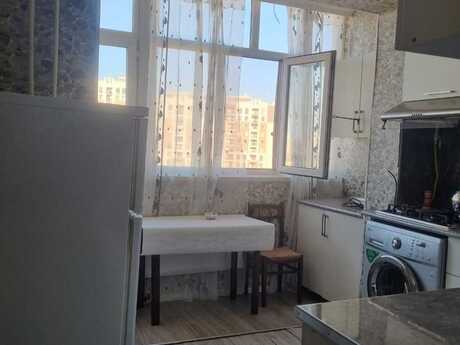 м. Кероглу