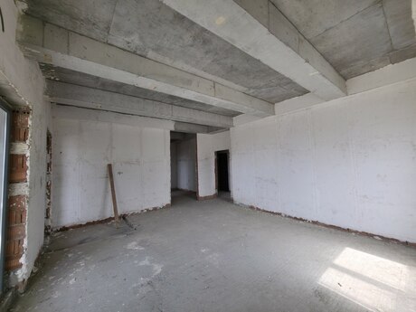 4 otaqlı mənzil, 221 m², Ağ şəhər: 994 500 ₼ 5