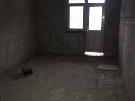 4 otaqlı mənzil, 216 m², Nəriman Nərimanov: 583 000 ₼ 4