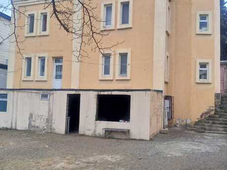 8 otaqlı həyət evi, 350 m², Badamdar: 550 000 ₼ 2