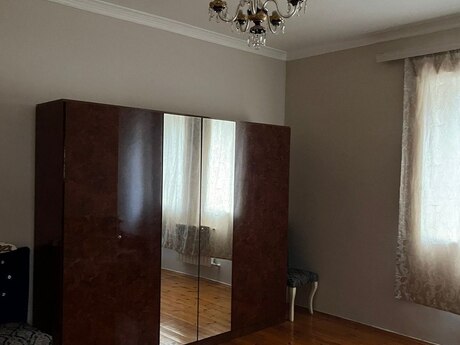8 otaqlı həyət evi, 350 m², Badamdar: 550 000 ₼ 4