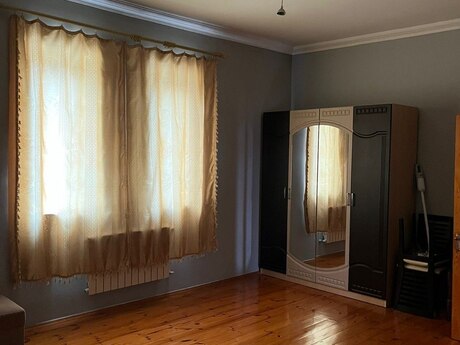 8 otaqlı həyət evi, 350 m², Badamdar: 550 000 ₼ 5