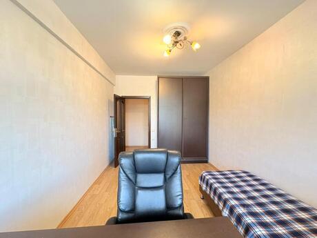 2 otaqlı mənzil, 68 m², Gənclik: 237 000 ₼ 5