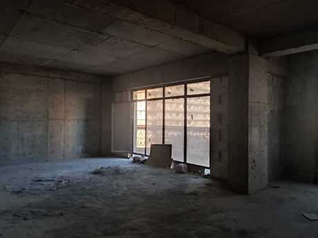 4 otaqlı mənzil, 237 m², Nizami: 770 000 ₼ 4