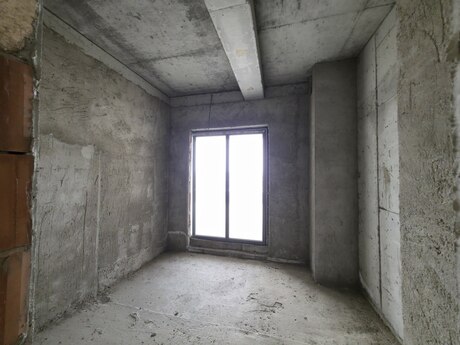 3 otaqlı mənzil, 193 m², Ağ şəhər: 868 500 ₼ 5