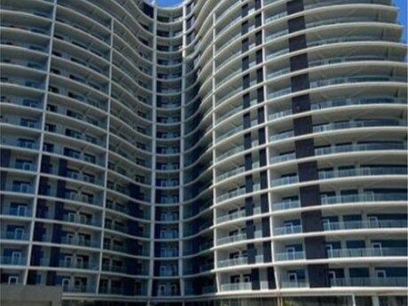 Elan №6161024 - Bakı, Elmlər Akademiyası m., 3 otaqlı, 120 m², 8/20 mərtəbə