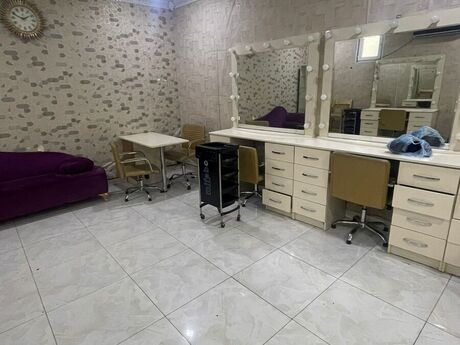 Elan №6161061 - Bakı, Nəriman Nərimanov m., 40 m²