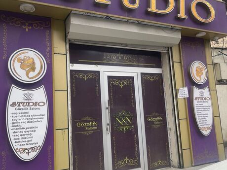 Объявление №6161061 - Баку, м. Нариман Нариманов, 40 м²
