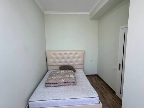 2 otaqlı mənzil, 45 m², Masazır: 72 000 ₼ 3