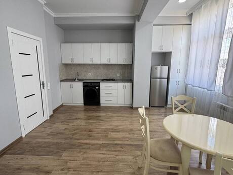 2 otaqlı mənzil, 45 m², Masazır: 72 000 ₼ 5