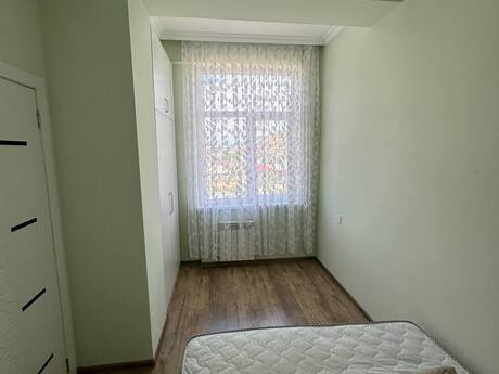 2 otaqlı mənzil, 45 m², Masazır: 72 000 ₼ 4