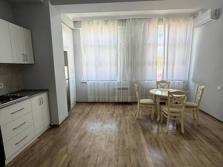2 otaqlı mənzil, 45 m², Masazır: 72 000 ₼ 2