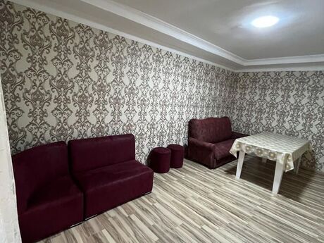Elan №6161178 - Xırdalan, Xırdalan, 3 otaqlı, 100 m²