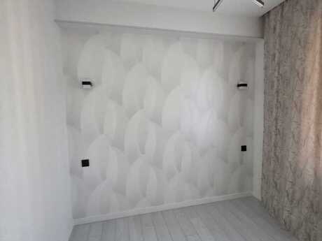 2 otaqlı mənzil, 50 m², Xətai: 140 000 ₼ 3