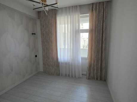 2 otaqlı mənzil, 50 m², Xətai: 140 000 ₼ 2