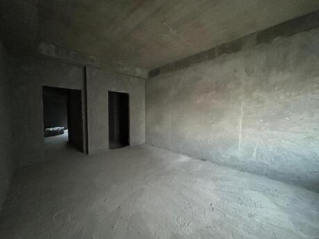 5 otaqlı mənzil, 205 m², Ağ şəhər: 891 750 ₼ 5