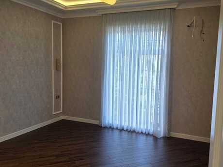 6 otaqlı həyət evi, 370 m², Buzovna: 850 000 ₼ 4