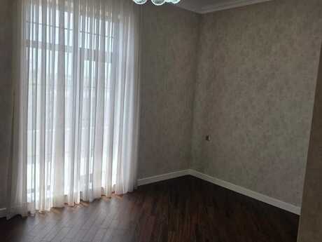 6 otaqlı həyət evi, 370 m², Buzovna: 850 000 ₼ 5