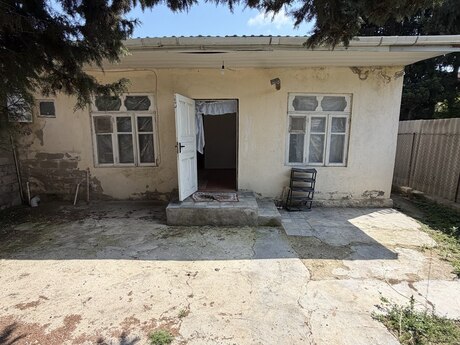 пос. Рамана
