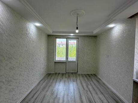 Объявление №6161185 - Сумгаит, Сумгаит, 1-комн., 31 м², 3/5 этаж