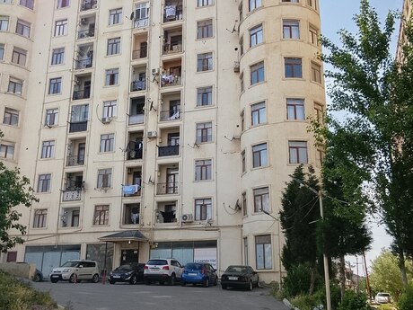 Xırdalan