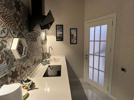 Kirayə 2 otaqlı mənzil, 65 m², Nəsimi: 1 000 ₼/ay 3