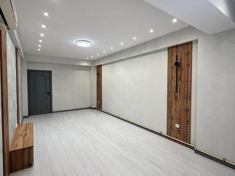 2 otaqlı mənzil, 69 m², Həzi Aslanov: 184 000 ₼ 4