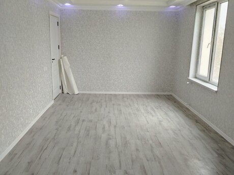 Объявление №6161257 - Баку, Абшеронcкий  р., 2-комн., 45 м², 3/4 этаж