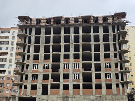 İnşaatçılar m.