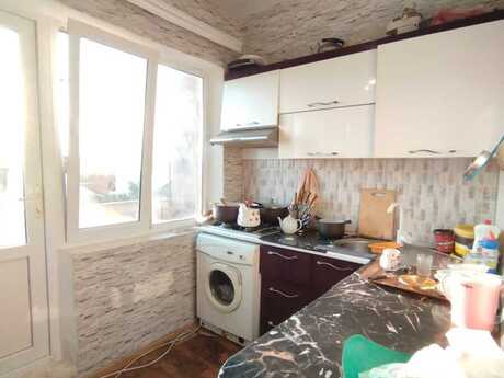 2 otaqlı mənzil, 60 m², Əhmədli: 139 400 ₼ 3