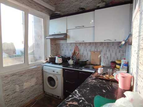 2 otaqlı mənzil, 60 m², Əhmədli: 139 400 ₼ 4