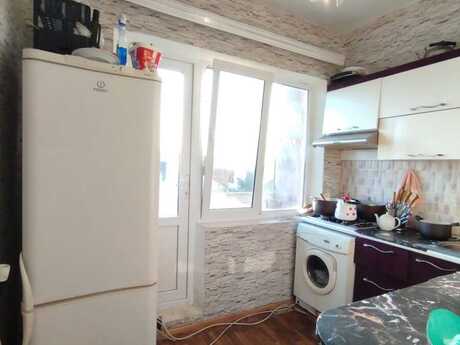 2 otaqlı mənzil, 60 m², Əhmədli: 139 400 ₼ 5