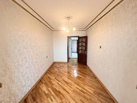 2-комн. вторичка - Наримановский  р. - 65 м²
