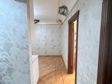 2 otaqlı mənzil, 65 m², Nərimanov: 210 000 ₼ 5