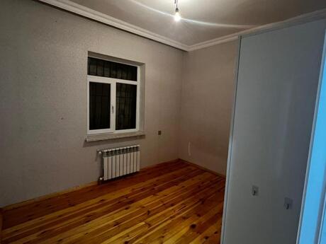3 otaqlı həyət evi/bağ evi - Xırdalan - 68 m²