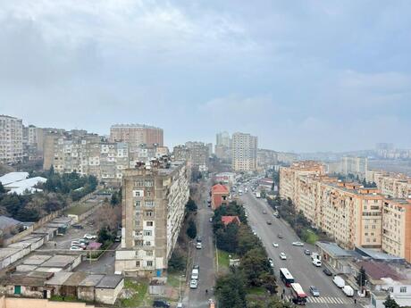 Günəşli q.