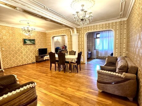 пос. Ени Ясамал