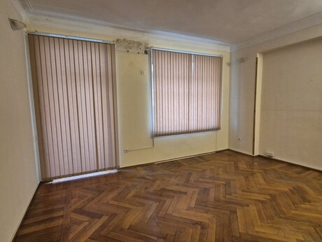 4 otaqlı mənzil, 225 m², Nizami: 600 000 ₼ 5