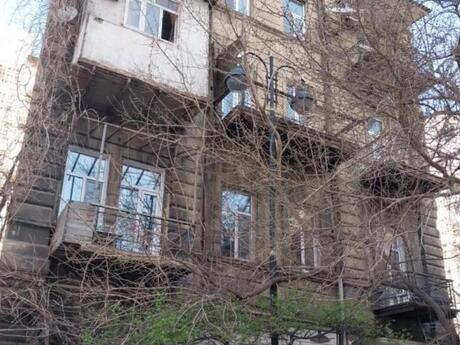 Elan №6161475 - Bakı, Sahil m., 3 otaqlı, 100 m²